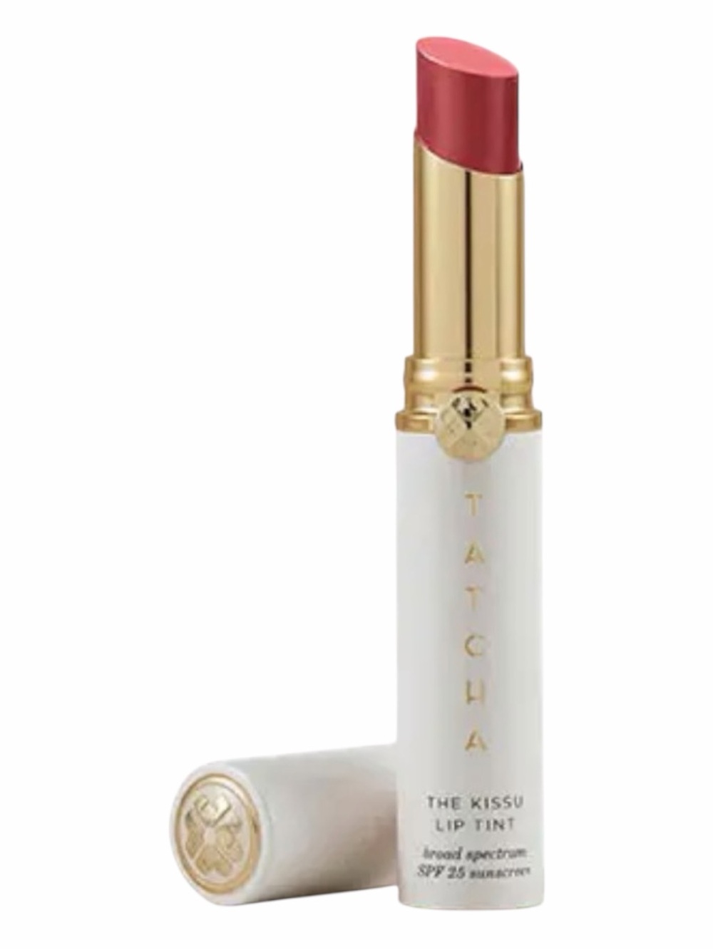 Tatcha The Kissu Lip Tint